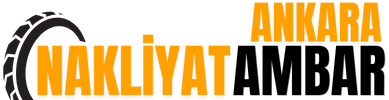 Malatya Çankırı Ambar